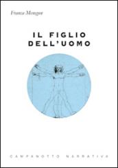 Il figlio dell'uomo