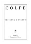 Còlpe. Ediz. multilingue