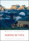 Soffio di vita