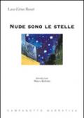 Nude sono le stelle