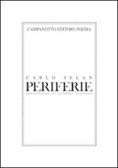 Periferie