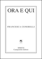 Ora e qui