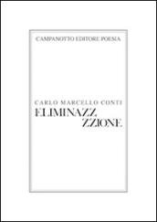 Eliminazz/zzione