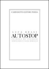 Autostop. Clinica di viaggio