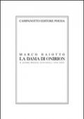 La dama di Onirion e altre poesie giovanili 1998-2000