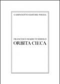 Orbita cieca