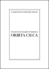 Orbita cieca