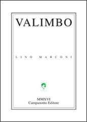 Valimbo