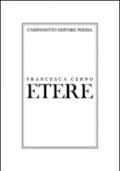 Etere