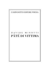 Pâté di Vittima