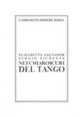 Nei chiaroscuri del tango