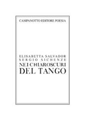 Nei chiaroscuri del tango