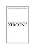 Zircone