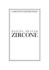 Zircone