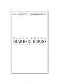 Diario di bordo