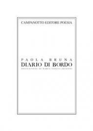 Diario di bordo