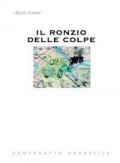 Il ronzio delle colpe