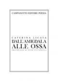 Dall'amigdala alle ossa