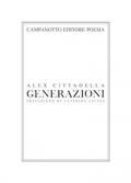 Generazioni