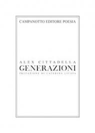 Generazioni