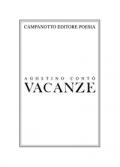 Vacanze