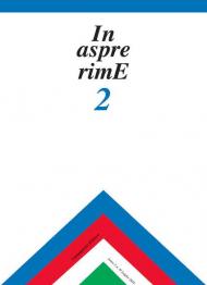 In aspre rime. Quaderni delle letterature dialettali e delle lingue minori. Vol. 2