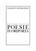 Poesie fuoriporta