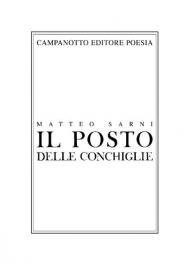 Il posto delle conchiglie