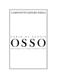 Osso