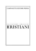 Kristiani