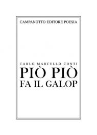 Piò piò fa il galop