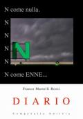 Diario. Ediz. illustrata