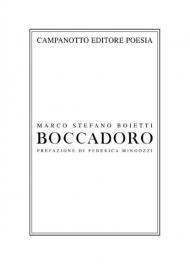 Boccadoro