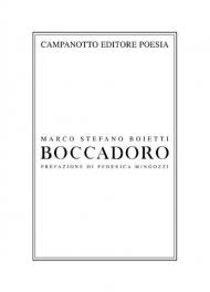 Boccadoro