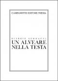 Un alveare nella testa