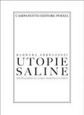 Utopie saline