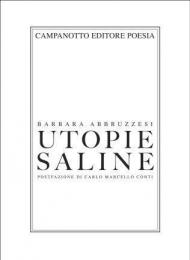 Utopie saline