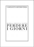 Perdere i giorni