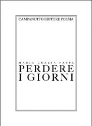 Perdere i giorni
