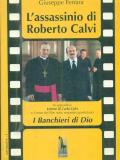 L' assassinio di Roberto Calvi