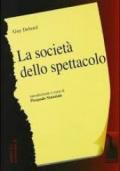 La società dello spettacolo