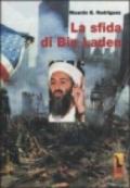 La sfida di Bin Laden