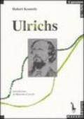Karl Heinrich Ulrichs. Pioniere del movimento gay