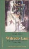 Wifredo Lam. Il grande surrealista cubano (1902-1982)