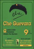 Che Guevara. Quaderni della fondazione Ernesto Che Guevara: 9