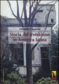 Storia del trotskismo in America latina