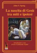 La nascita di Gesù tra miti e ipotesi