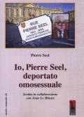 Io, Pierre Seel, deportato omosessuale