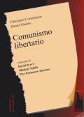 Comunismo libertario