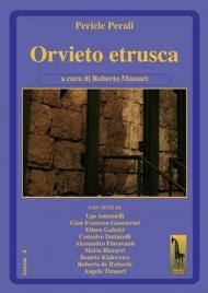 Orvieto etrusca